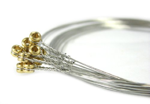 12pbN18ga.(0.18C`) X`[M^[ - čB