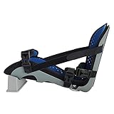 ✔ Ocasiones aplicables: nuestras férulas de tobillo son adecuadas para el tratamiento de fracturas estables, lesiones de ligamentos, cirugía de tobillo, tendinitis de Aquiles y fascitis plantar.