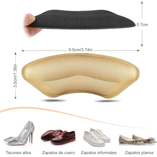 Recopilación de Fundas de talonarios para Mujer , tabla con los diez mejores. 29 Imagen adicional