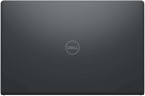 Miniatura 5 de Dell Inspiron 15 3000 Series 3520 Buisness - Computadora portátil, pantalla táctil FHD de 15.6 pulgadas, Intel Core i7-1255U, 32 GB de RAM, SSD de 2