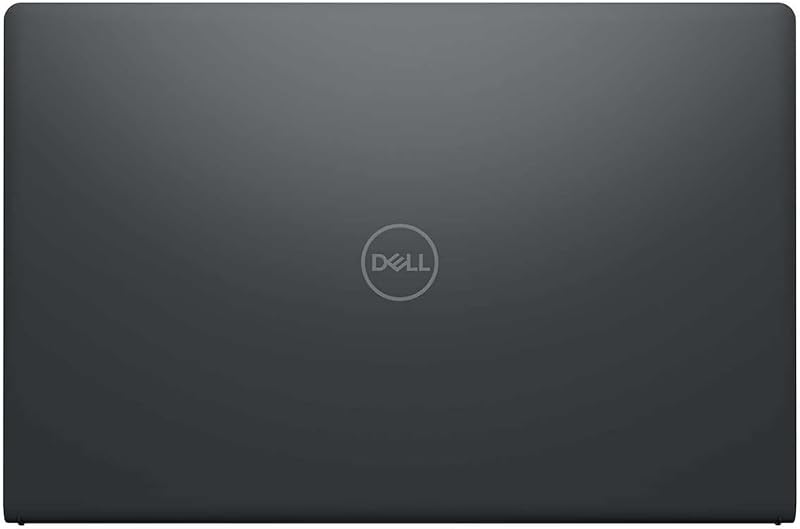 DELL 13th Generation Business Inspiron 15 3530 Laptop, 15.6" FHD Touchscreen, Intel Core i7-1355U, 32GB RAM, 2TB SSD, Webcam, HDMI, Wi-Fi 6, Windows 11 Pro, Black image 5