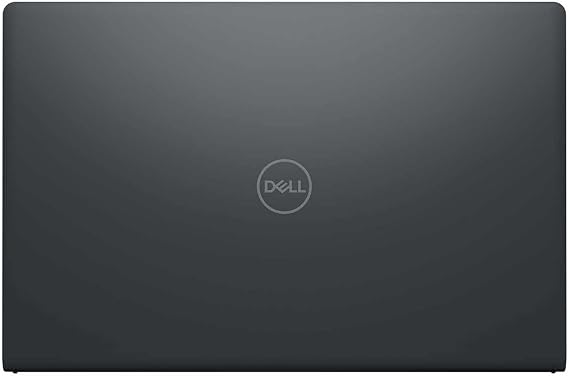 DELL 13th Generation Inspiron 15 3530 Laptop, 15.6 FHD Touchscreen, Intel Core i7-1355U, 36GB RAM, 1TB SSD, Webcam, HDMI, Wi-Fi 6, Windows 11 Home, Black