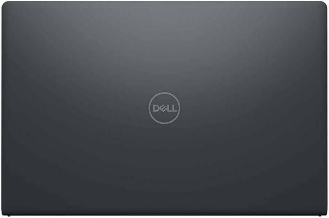 Dell Inspiron 15 3530 15.6" FHD Touchscreen Intel Core i7 32GB RAM 1TB SSD miniatura 5