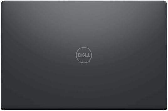 DELL 13th Generation Inspiron 15 3530 Laptop, 15.6 FHD Touchscreen, Intel Core i7-1355U, 36GB RAM, 1TB SSD, Webcam, HDMI, Wi-Fi 6, Windows 11 Home, Black