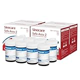 sinocare