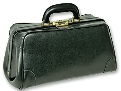 Bolsas de Pertenencias