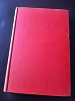 The Saturday book B000O9NT6O Book Cover