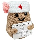 Patate Positive