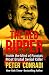 The Red Ripper: Inside the Mind of Russia's Most Brutal Serial Killer