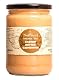 Nutterra Bio-Cashewmus