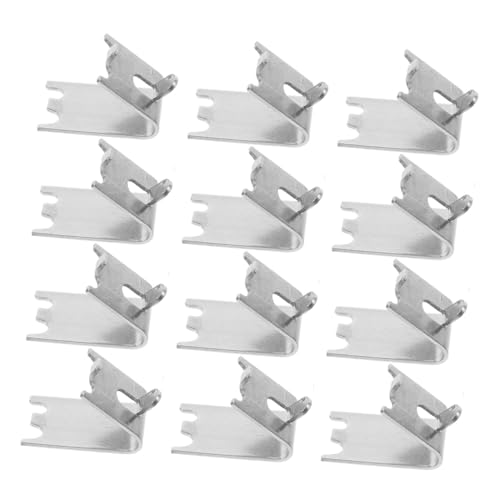 HOLIDYOYO 12 ɒI [ ɗp Np[c ώ    p  Ή