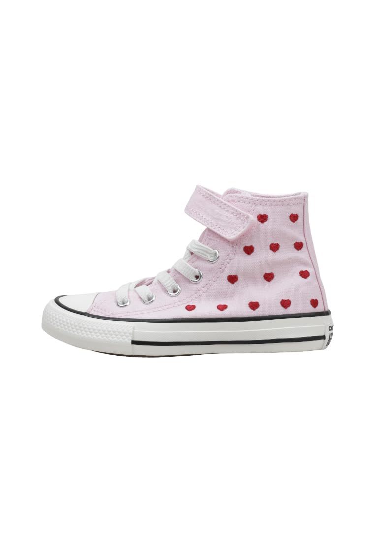Converse CHUCK TAYLOR ALL STAR FLAT SPORTS Big Kid