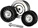 Gates 39120 BELT TENSIONER ASSEMBLY