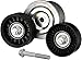 Gates 39120 DriveAlign Automatic Belt Drive Tensioner