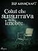 Colui che sussurrava nelle tenebre