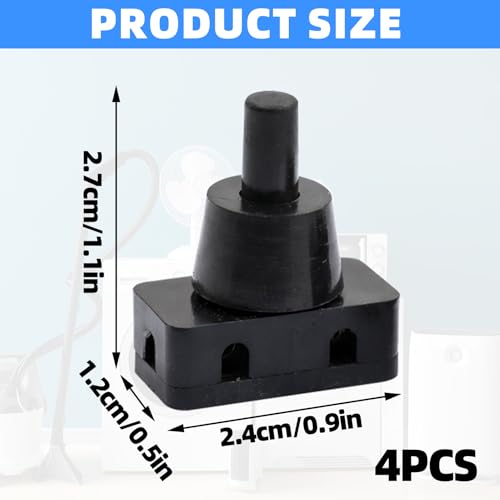 Vignette produit
