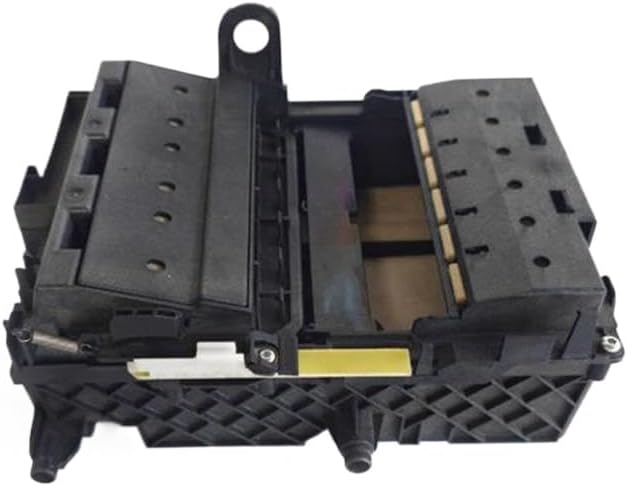 Plotter Service Station Cleaning Unit Compatible with Designjet T130(Genuine New)