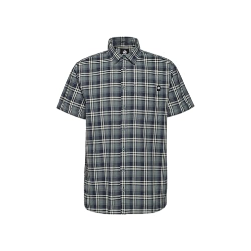 Trovat   Camiseta de Verano para Hombre