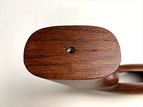 Amazon | ウッドストック｜VSR-10 G-SPEC.｜PISTOL GRIP TYPE