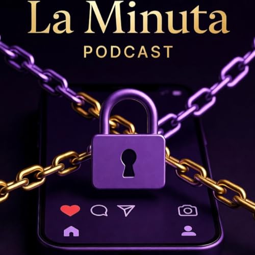 Redes Sociales, restricciones a menores de edad en Europa