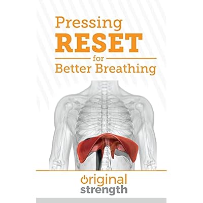Pressing RESET for Better Breathing
