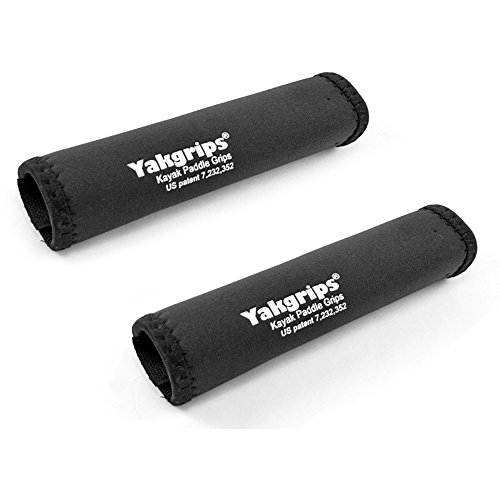 21 Best Gifts for Kayakers [2022 Edition] Seaside