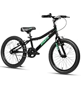 Amazon.co.jp: 【AVASTA】Bilbo 子供MTBマウンテンバイク ファット Amazon.co.jp: 【AVASTA】Bilbo 子供MTBマウンテンバイク ファット