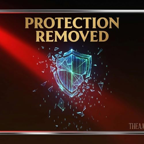 Bitcoin's Privacy Problem SOLVED The Confidential Layer Revolution