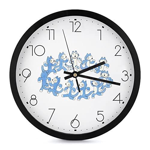 11҂̂˂ |v dr v Ǌ|v NbN v ǎv  É ~` Abj 傫ȃArA ǂ݂₷  Vv Q rO ItBX  蕨 a25cm