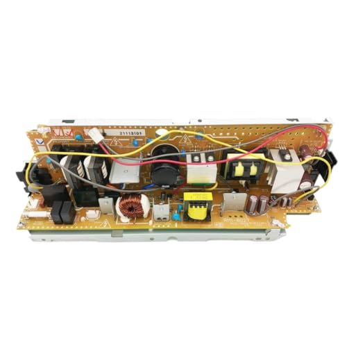 Carte d'alimentation RM1-8027 tension 110V commande de moteur M451dn M351a