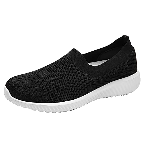 basket de luxe homme,black friday chaussures,destockage chaussure pas cher,chaussure pour homme,chaussure de mariée confortable,chaussure marche,basket cuir homme,chaussure avec roulette Cover