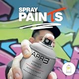 APR3 B07DS9H8MK lato 4