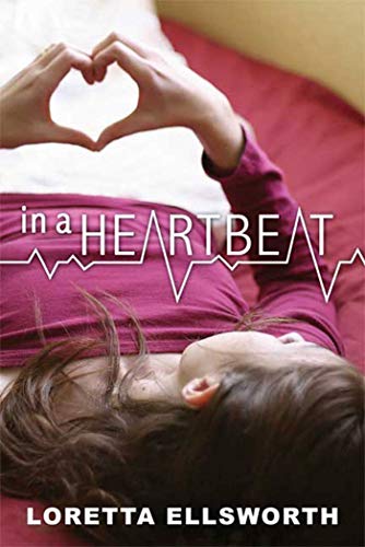 In a Heartbeat view 2