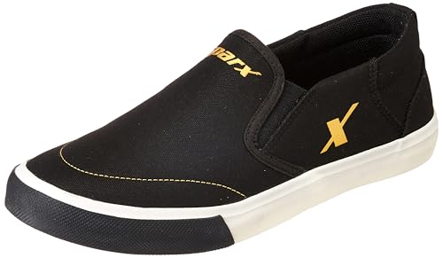 Image of SPARX Mens Sc0855g Sneaker