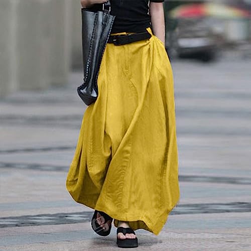 Consejos y comparativas para Comprar Falda zara los mejores 10. 27 Imagen adicional