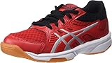 ASICS Kid's Upcourt 3 GS Volleyball Shoes