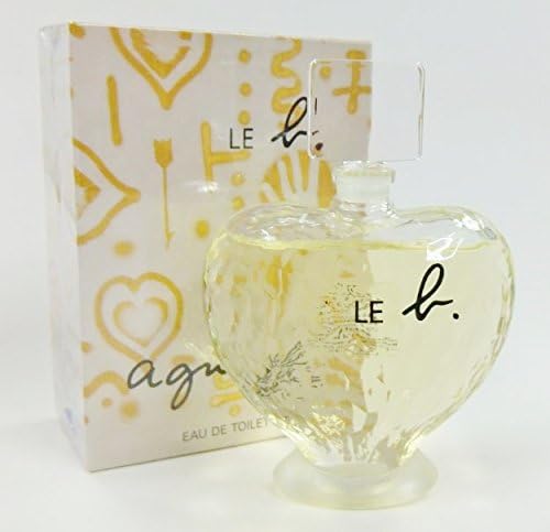 公式 アニエスベー ルベー Edt Bt 30ml 香水 フレグランス 人気no 1 本体 Arnabmobility Com