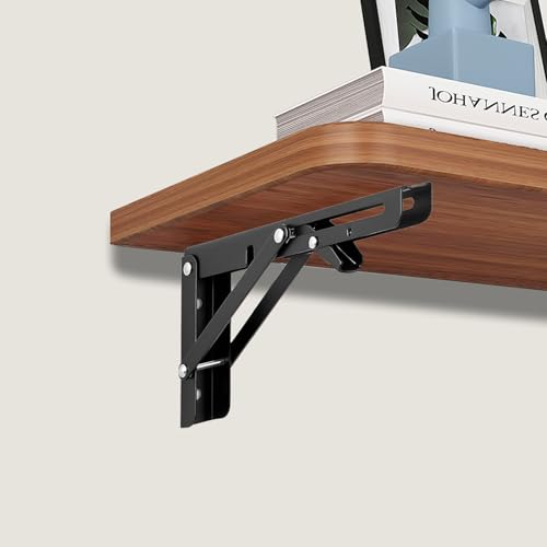 Escuadras para repisas 24 Imagen adicional