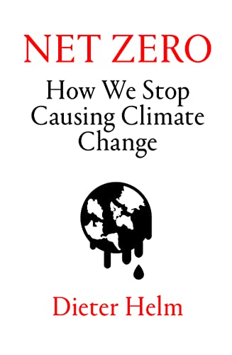 Net Zero