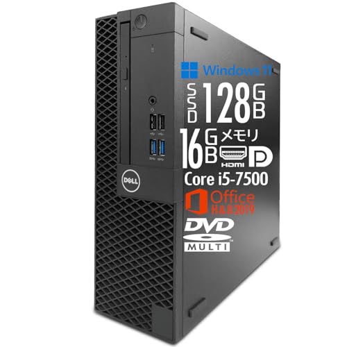 Core i5-7500」の人気商品一覧 | 安い商品を通販サイトから探す - 価格.com Core i5-7500」の人気商品一覧 | 安い商品を通販サイトから探す - 価格.com