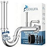 Gekufa