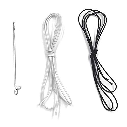 Kiboule Conjunto de bolas reflexivas de boxe com faixa de fitness para treino de perfuração