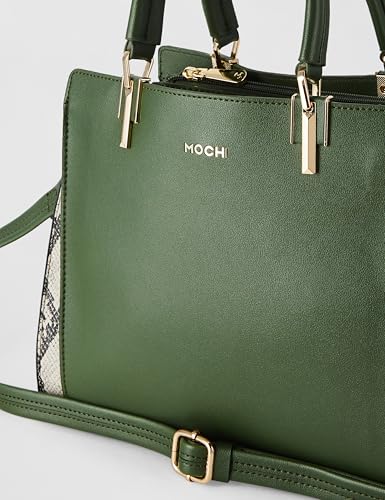 Image of Mochi Women Satchel Bags