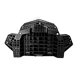 SHANGYG per Corpo Drone EFT per agricolo G420 G620 G630