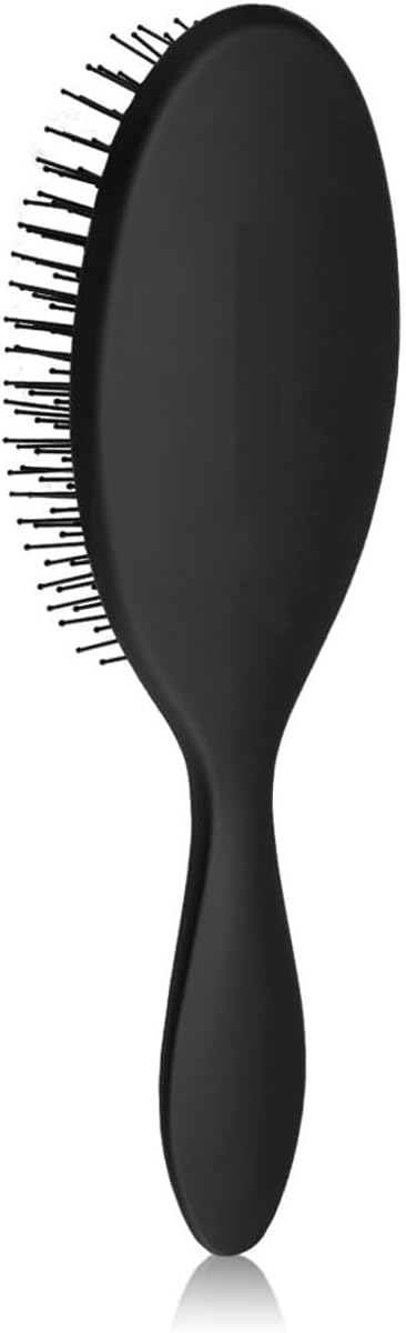 Jon Renau ワイドトゥースコーム パドルブラシ ウィッグライナー1個 3点セット