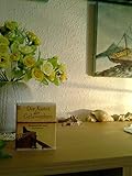 Die Kunst der Gelassenheit: Denkanstösse und Einsichten: Denkanstöße und Einsichten (Mini-Libri) - Herausgeber: Bettina Gratzki Susn Oyama Designer: Ken Newbaker Übersetzer: Susanne Reichert 