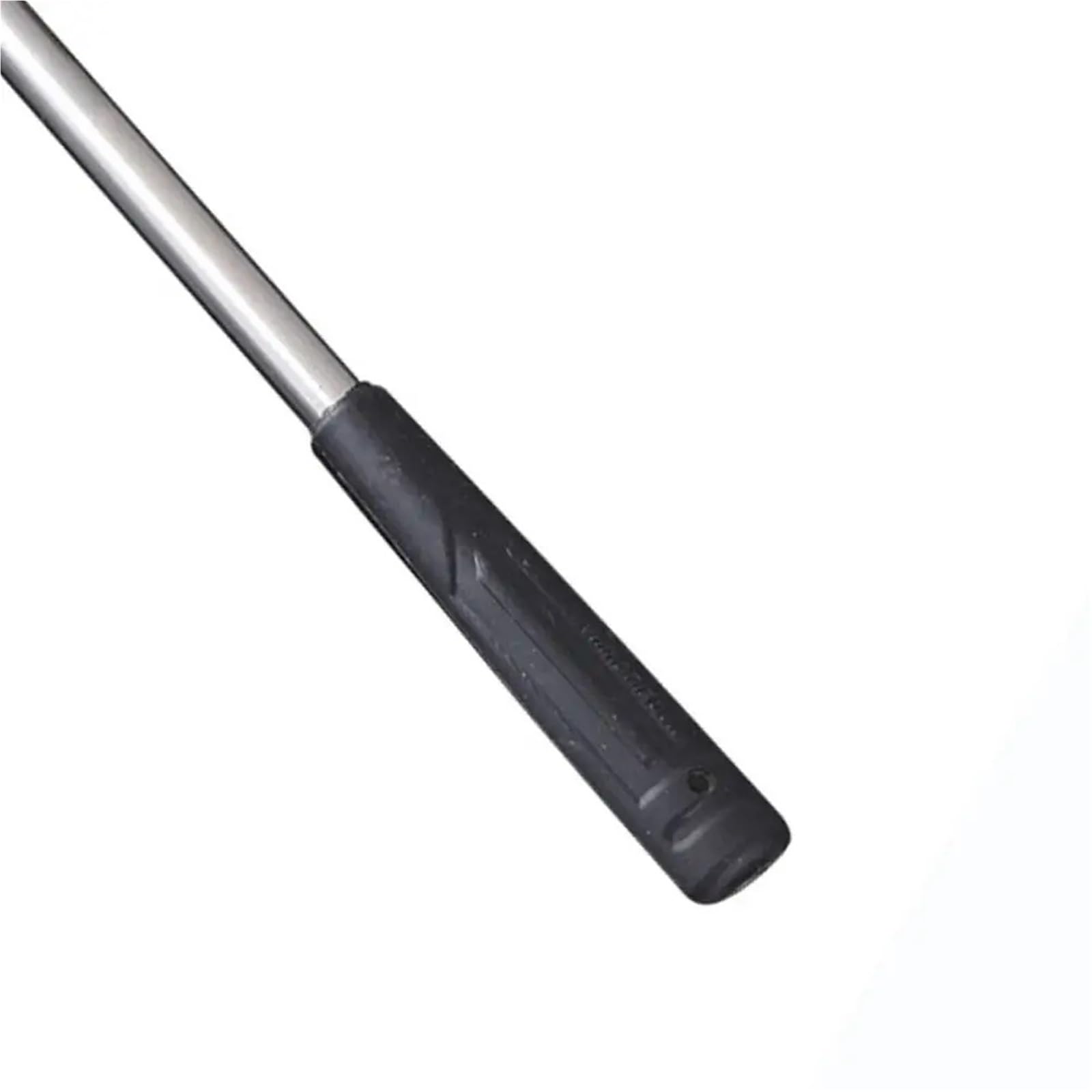 Martello da carpentiere con manico in acciaio Utensile multifunzione for tirare chiodi for uso domestico portatile for la lavorazione del legno