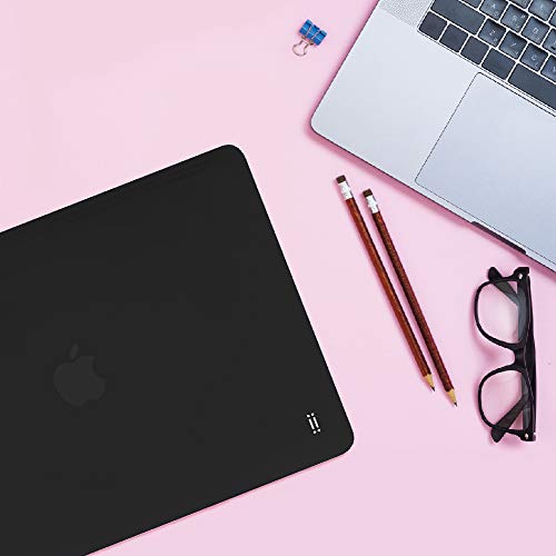 Aiino Shell Cover Glossy per MacBook Air 13