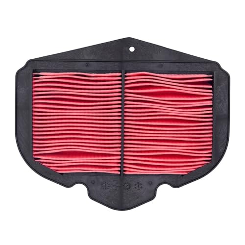 Filtro de repuesto para XT1200ZE que soluciona los tirones y la pérdida de potencia