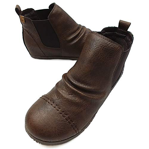 [}X`Fb^] KNbV JWATChSAV[gu[c fB[X 3E 22.0cm _[NuE